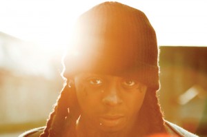 LIL WAYNE BRINGS “I’M STILL MUSIC TOUR” TO THE PALACE SATURDAY, APRIL 2 TICKETS ON SALE THIS FRIDAY