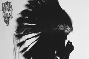 Jonathan Tyler and The Northern Lights - Pardon Me