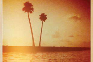Kings Of Leon - Come Around Sundown