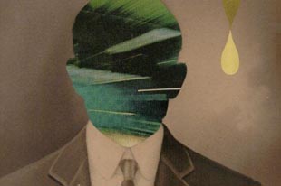 Mutemath - Odd Soul