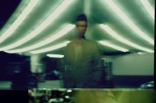 Noel Gallagher’s High Flying Birds - Noel Gallagher’s High Flying Birds