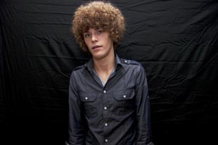 Plug In Stereo Announces Headlining Tour
