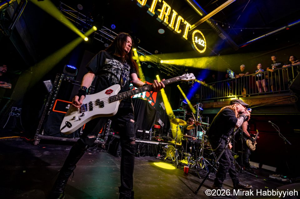Soil – 07-31-26 – District 142, Wyandotte, MI